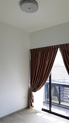 The Orient (D5), Apartment #542481231